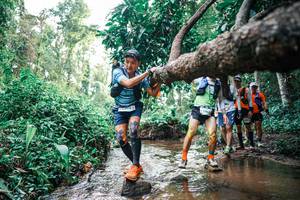 BIB: 
                            <button type="button" onclick="openModal(25370242)" class="btn btn-primary btn-sm float-right btn-popup" data-toggle="modal" data-target=".modal-high-quality">
                        <i class="fas fa-shopping-cart"></i> Add to Cart
                    </button>
                                            <button type="button" onclick="isThisMe(25370242, true)" class="btn btn-success btn-sm float-right btn-popup btn-isme hidden" data-toggle="tooltip" data-placement="bottom" title="นี่คือรูปของคุณใช่ไหม คลิกที่นี่เพื่อเอาเข้าอัลบั้ม">
                        <i class="fas fa-plus"></i> Add to album
                    </button>
                    <button type="button" onclick="isThisMe(25370242, false)" class="btn btn-warning btn-sm float-right btn-popup btn-isnotme hidden">
                        <i class="fas fa-ban"></i> Remove from album
                    </button>